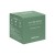 Farmstay Green Cream opk.jpg