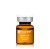 pluryal_body_firm_mesoline_.jpg