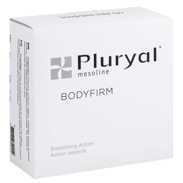 opakowanie Bodyfirm.jpg