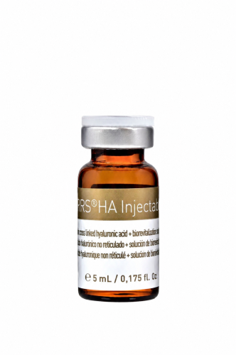 RRS HA Injectable 5ml