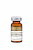 RRS HA Injectable 5ml