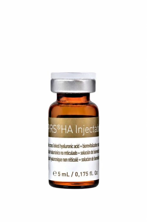 RRS HA Injectable 5ml