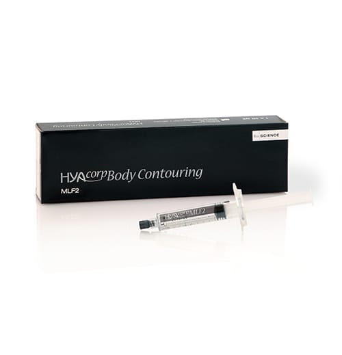 Hyacorp-MLF2.jpg