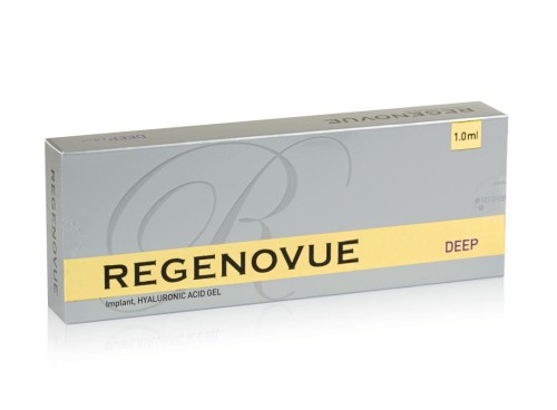 Regenouve DEEP 1x1ml.jpg