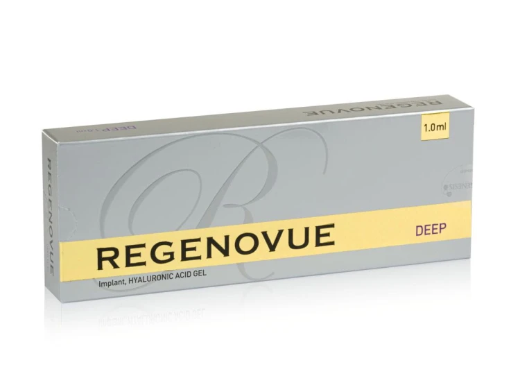Regenouve DEEP 1x1ml.jpg