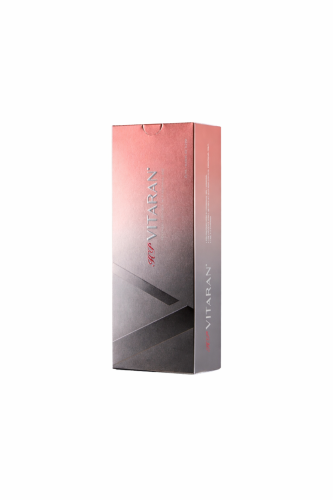 HP Cell VITARAN 2x1ml