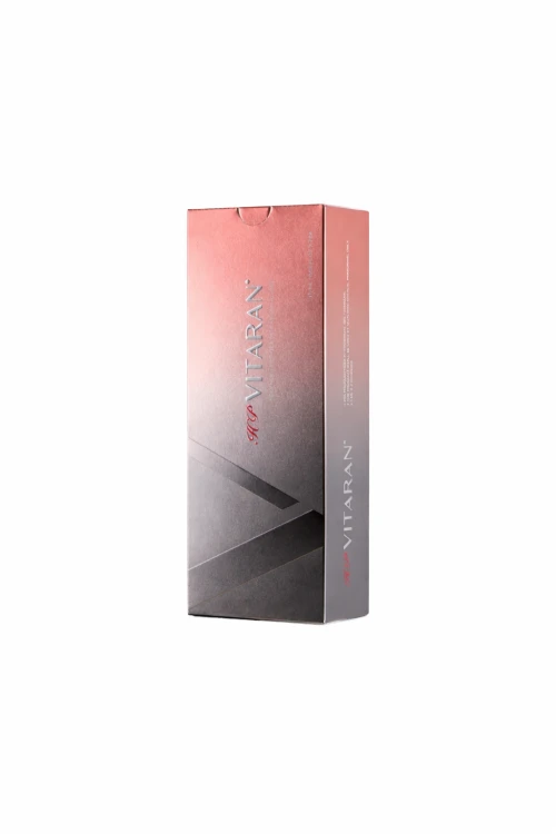 HP Cell VITARAN 2x1ml