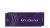 Revitrane Volume HA10 1x1ml.jpg