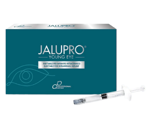 Jalupro.png