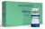 MCCOSMETICS GHK-cu 1x10ml