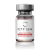 Fillmed NCTF 135 3ml.png