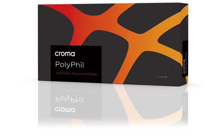 PolyPhil WEST 2ml.png