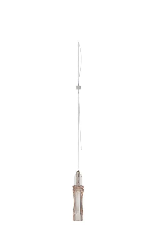 Nici PDO NeoGenesis Triple Thread 26G,38mm,50mm 20szt TR2638