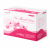 Nici PDO NeoGenesis Triple Thread 26G,50mm,70mm 20szt TR2650