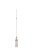 Nici PDO NeoGenesis Triple Thread 26G,90mm,150mm 20szt TR2690