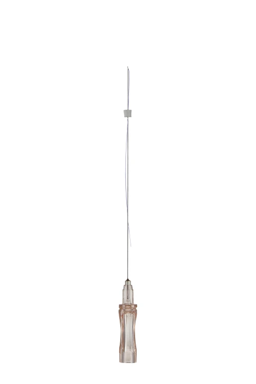 Nici PDO NeoGenesis Mono Eye Cannula Thread 30G,25.4mm,30mm 10szt M3025-C