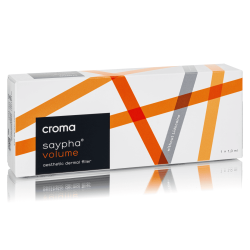 croma_saypha_volume.png