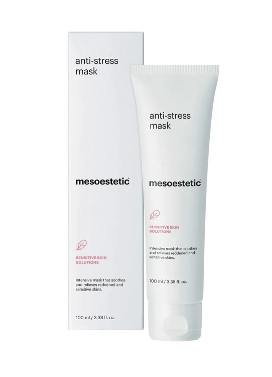 anti_stress_mask_mesoestetic.jpg