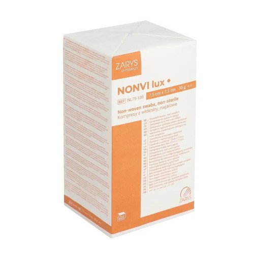 NONVI-lux-7,5cm-x-7,5cm.jpg