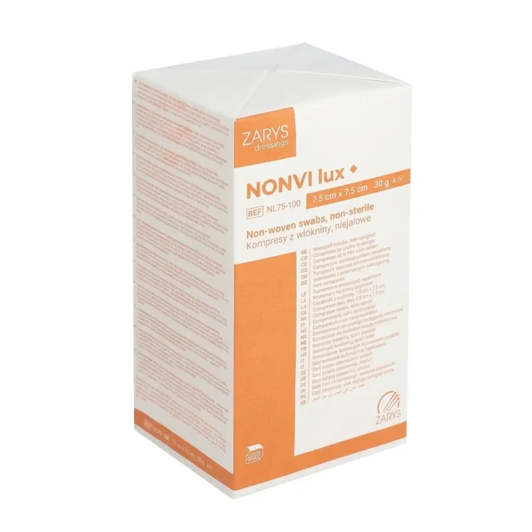 NONVI-lux-7,5cm-x-7,5cm.jpg