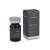 Venome NAD+ Core 1x5ml