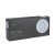 Venome NAD+ Core 1x5ml