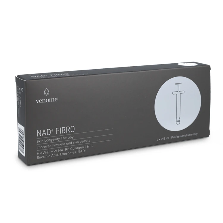NAD+ produkty_ 1080x1080 fibro box.jpg