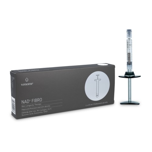 NAD+ produkty_ 1080x1080 fibro.jpg