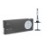 NAD+ produkty_ 1080x1080 fibro.jpg