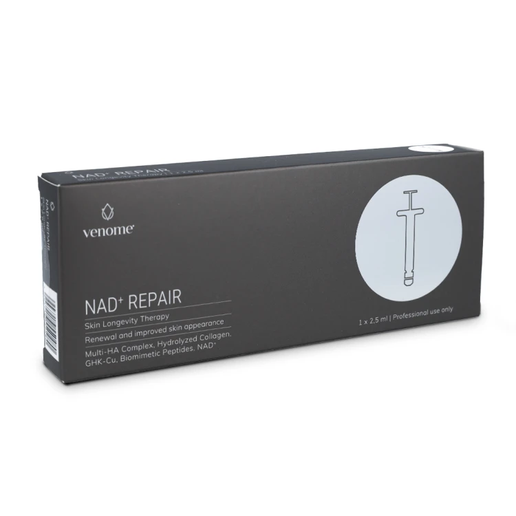 NAD+ produkty_ 1080x1080 repair box.jpg