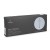 Venome NAD+ Protect 1x2,5ml