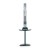 Venome NAD+ Protect 1x2,5ml