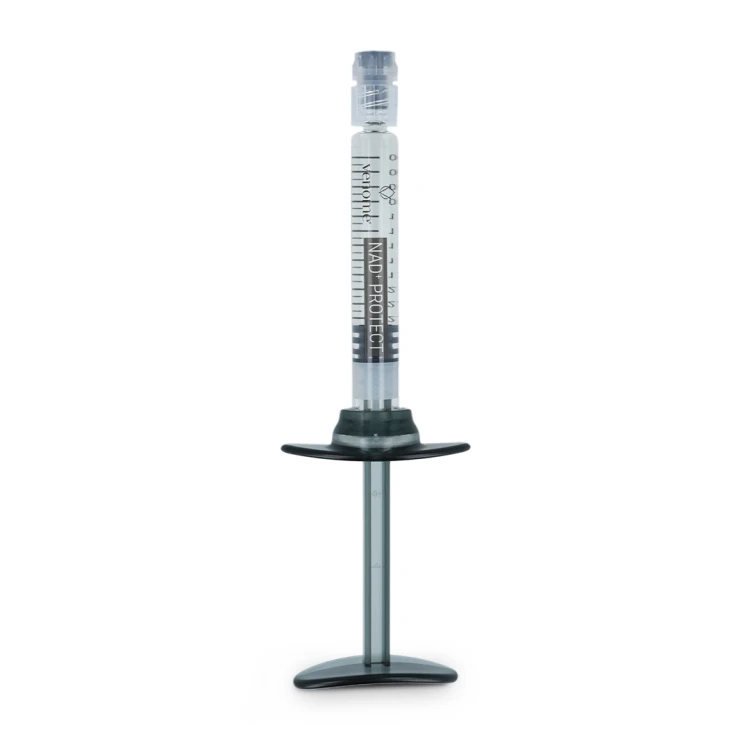 Venome NAD+ Protect 1x2,5ml