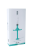 BioReFeel 1x2,4ml