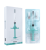BioReFeel 1x2,4ml