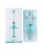 BioReFeel 1x2,4ml
