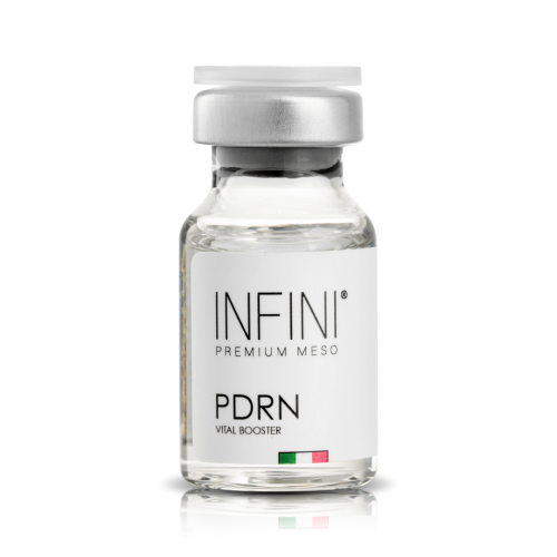 INFINI Premium Meso PDRN VITAL BOOSTER 1x10ml