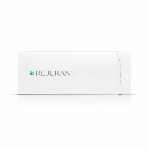 Rejuran I 1x1ml