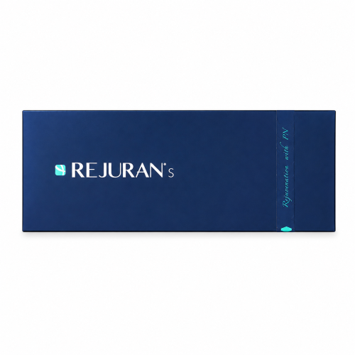 Rejuran S 1x1ml