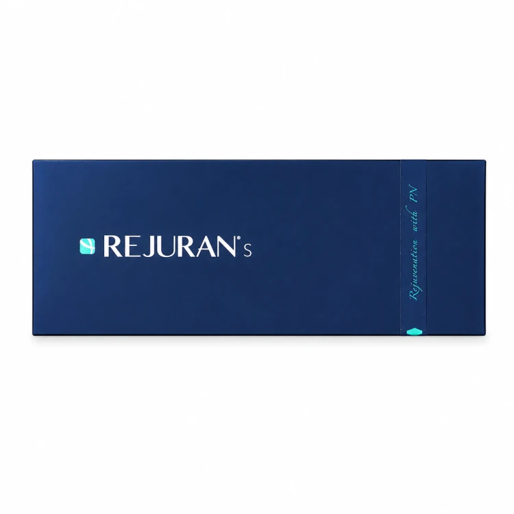 Rejuran S 1x1ml