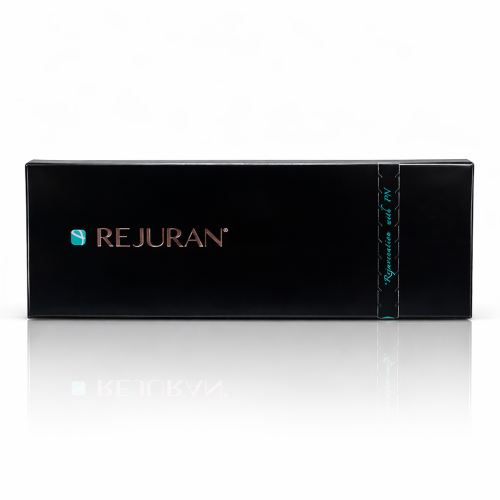 Rejuran Healer 2x2ml