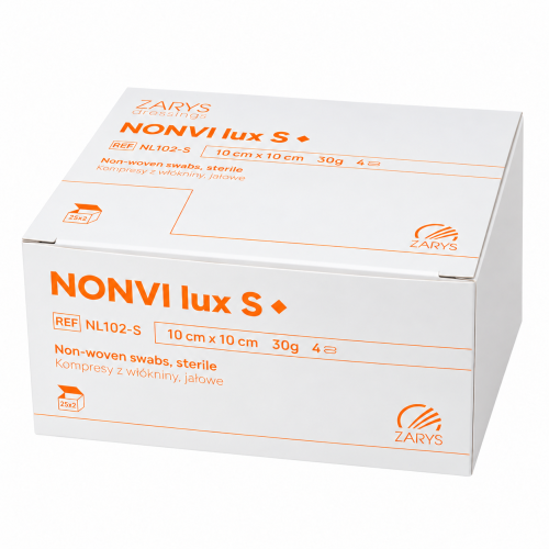 nonvi-lux-s-.png