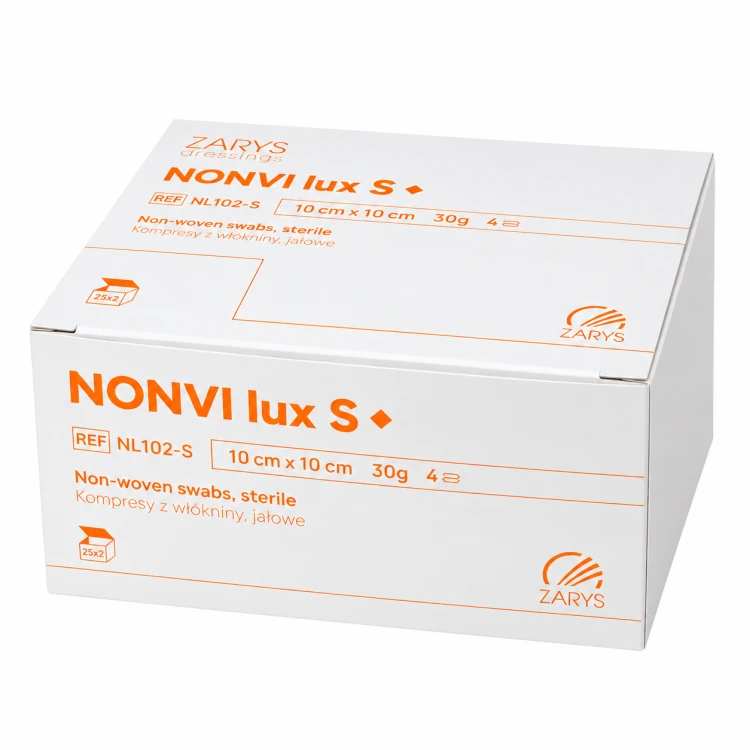 nonvi-lux-s-.png