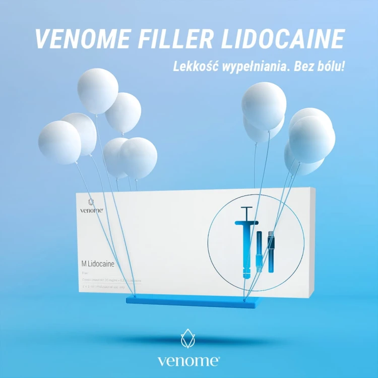 reklama_venome_lido_.jpg