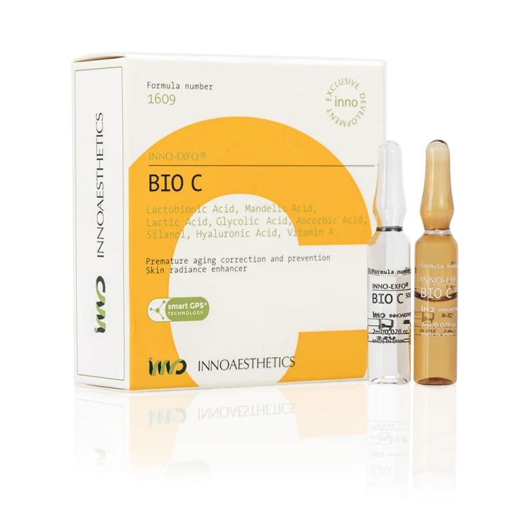 Inno-Exfo Bio C.jpg