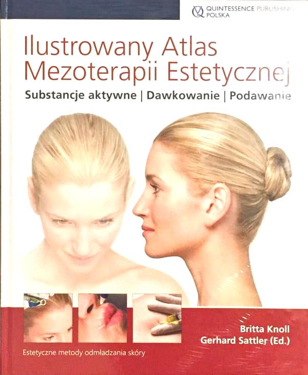 ilustrowany-atlas-mezoterapii-iglowej.jpg