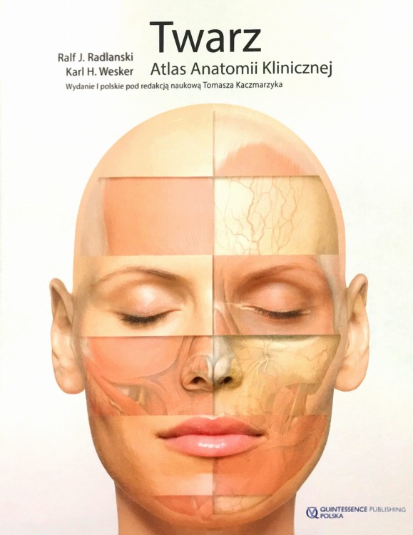 atlas anatomii.jpg