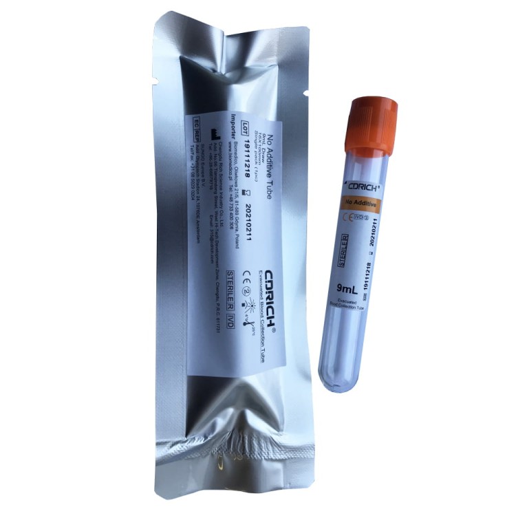 Probówka-plastikowa-bez-dodatków-IPRF-9ml-3szt.jpg