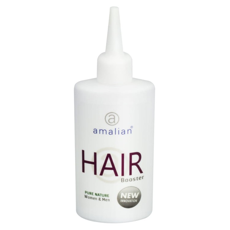 Amalian-HAIR-Booster-100ml.jpg