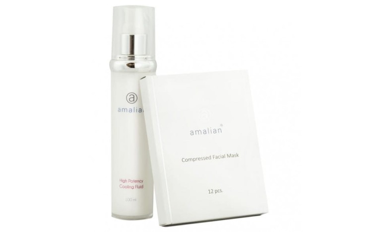Amalian-High-Potency-Cooling-Fluid-100-ml-i-12-maseczek-chłodzących.jpg